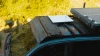Sherpa Grand Teton Sport Roof Rack (2005-2023 Tacoma Double Cab)