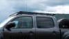 Sherpa Grand Teton Sport Roof Rack (2005-2023 Tacoma Double Cab)