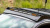 Sherpa Grand Teton Sport Roof Rack (2005-2023 Tacoma Double Cab)