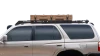 Sherpa Matterhorn Sport Roof Rack (1996-2002 4Runner)