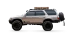 Sherpa Matterhorn Sport Roof Rack (1996-2002 4Runner)