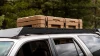 Sherpa Matterhorn Sport Roof Rack (1996-2002 4Runner)