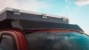 Sherpa The Animas Roof Rack (2005-2023 Toyota Tacoma Camper)