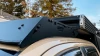Sherpa The Animas Roof Rack (2005-2023 Toyota Tacoma Camper)