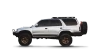 Sherpa The Antero Roof Rack (1996-2002 4Runner)