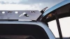 Sherpa The Antero Roof Rack (1996-2002 4Runner)