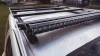 Sherpa The Antero Roof Rack (1996-2002 4Runner)