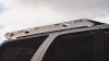 Sherpa The Antero Roof Rack (1996-2002 4Runner)