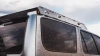 Sherpa The Antero Roof Rack (1996-2002 4Runner)