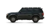 Sherpa The Atlas Roof Rack (2024-2025 LC250/GX550)