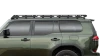 Sherpa The Atlas Roof Rack (2024-2025 LC250/GX550)
