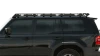 Sherpa The Atlas Roof Rack (2024-2025 LC250/GX550)