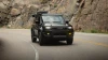 Sherpa The Atlas Roof Rack (2024-2025 LC250/GX550)