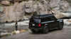 Sherpa The Atlas Roof Rack (2024-2025 LC250/GX550)