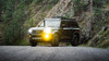 Sherpa The Atlas Roof Rack (2024-2025 LC250/GX550)