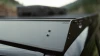 Sherpa The Atlas Roof Rack (2024-2025 LC250/GX550)