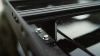 Sherpa The Atlas Roof Rack (2024-2025 LC250/GX550)