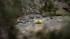 Sherpa The Atlas Roof Rack (2024-2025 LC250/GX550)