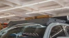 Sherpa The Bear Paw Roof Rack (2007-2021 Toyota CrewMax Tundra GFC Camper)
