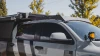 Sherpa The Bear Paw Roof Rack (2007-2021 Toyota CrewMax Tundra GFC Camper)