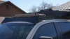Sherpa The Bear Paw Roof Rack (2007-2021 Toyota CrewMax Tundra GFC Camper)