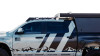 Sherpa The Bear Paw Roof Rack (2007-2021 Toyota CrewMax Tundra GFC Camper) Sherpa The Bear Paw Roof Rack (2007-2021 Toyota CrewMax Tundra GFC Camper)