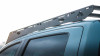 Sherpa The Big Bear Roof Rack (2007-2021 Tundra CrewMax Roof Rack) Sherpa The Big Bear Roof Rack (2007-2021 Tundra CrewMax Roof Rack)