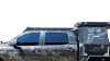 Sherpa The Big Bear Roof Rack (2007-2021 Tundra CrewMax Roof Rack)
