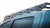 Sherpa The Big Bear Roof Rack (2007-2021 Tundra CrewMax Roof Rack)