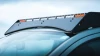 Sherpa The Big Bear Roof Rack (2007-2021 Tundra CrewMax Roof Rack)