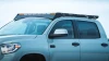 Sherpa The Big Bear Roof Rack (2007-2021 Tundra CrewMax Roof Rack)