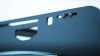Sherpa The Big Bear Roof Rack (2007-2021 Tundra CrewMax Roof Rack)