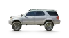 Sherpa The Belford Roof Rack (2001-2007 Sequoia)