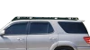 Sherpa The Belford Roof Rack (2001-2007 Sequoia)