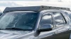 Sherpa The Belford Roof Rack (2001-2007 Sequoia)
