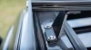 Sherpa The Belford Roof Rack (2001-2007 Sequoia)