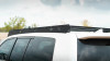Sherpa The Blanca Roof Rack (2008-2021 Toyota LC200) Sherpa The Blanca Roof Rack (2008-2021 Toyota LC200)