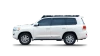 Sherpa The Blanca Roof Rack (2008-2021 Toyota LC200)