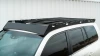 Sherpa The Blanca Roof Rack (2008-2021 Toyota LC200)