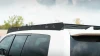 Sherpa The Blanca Roof Rack (2008-2021 Toyota LC200)
