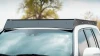 Sherpa The Blanca Roof Rack (2008-2021 Toyota LC200)
