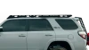 Sherpa The Crestone Roof Rack (2010-2024 4Runner)
