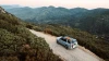 Sherpa The Crestone Roof Rack (2010-2024 4Runner)