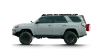Sherpa The Crestone Roof Rack (2010-2024 4Runner)