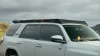 Sherpa The Crestone Roof Rack (2010-2024 4Runner)