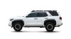Sherpa The Capitol Roof Rack (2025 4Runner) Sherpa The Capitol Roof Rack (2025 4Runner)