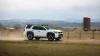 Sherpa The Capitol Roof Rack (2025 4Runner)