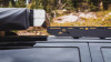 Sherpa The Cub Roof Rack (2022-2024 Toyota CrewMax Tundra GFC Camper) Sherpa The Cub Roof Rack (2022-2024 Toyota CrewMax Tundra GFC Camper)