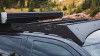 Sherpa The Cub Roof Rack (2022-2024 Toyota CrewMax Tundra GFC Camper) Sherpa The Cub Roof Rack (2022-2024 Toyota CrewMax Tundra GFC Camper)