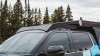 Sherpa The Cub Roof Rack (2022-2024 Toyota CrewMax Tundra GFC Camper) Sherpa The Cub Roof Rack (2022-2024 Toyota CrewMax Tundra GFC Camper)